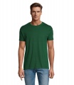 REGENT Uni T-Shirt 150g, Bottle Green