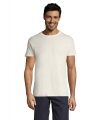 REGENT Uni T-Shirt 150g, Natural