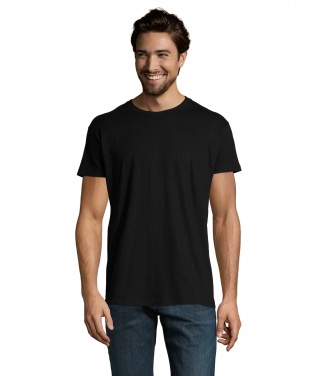 Logotrade advertising product image of: IMPERIAL MEN T-Shirt 190g