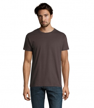 Logotrade corporate gift image of: IMPERIAL MEN T-Shirt 190g