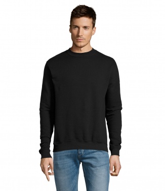 Logotrade corporate gift image of: NEW SUPREME SWEATER 280