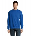 NEW SUPREME SWEATER 280, Royal Blue