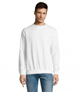 Logotrade promotional gift image of: NEW SUPREME SWEATER 280