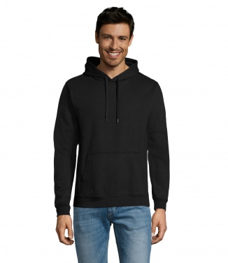 Logotrade advertising products photo of: SNAKE Hood Sweater