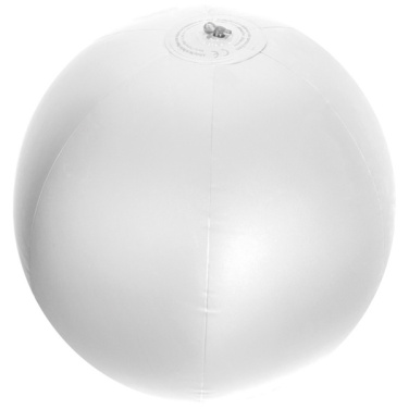 Logotrade promotional product picture of: Frosty beach ball ORLANDO