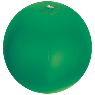 Logotrade promotional merchandise picture of: Frosty beach ball ORLANDO