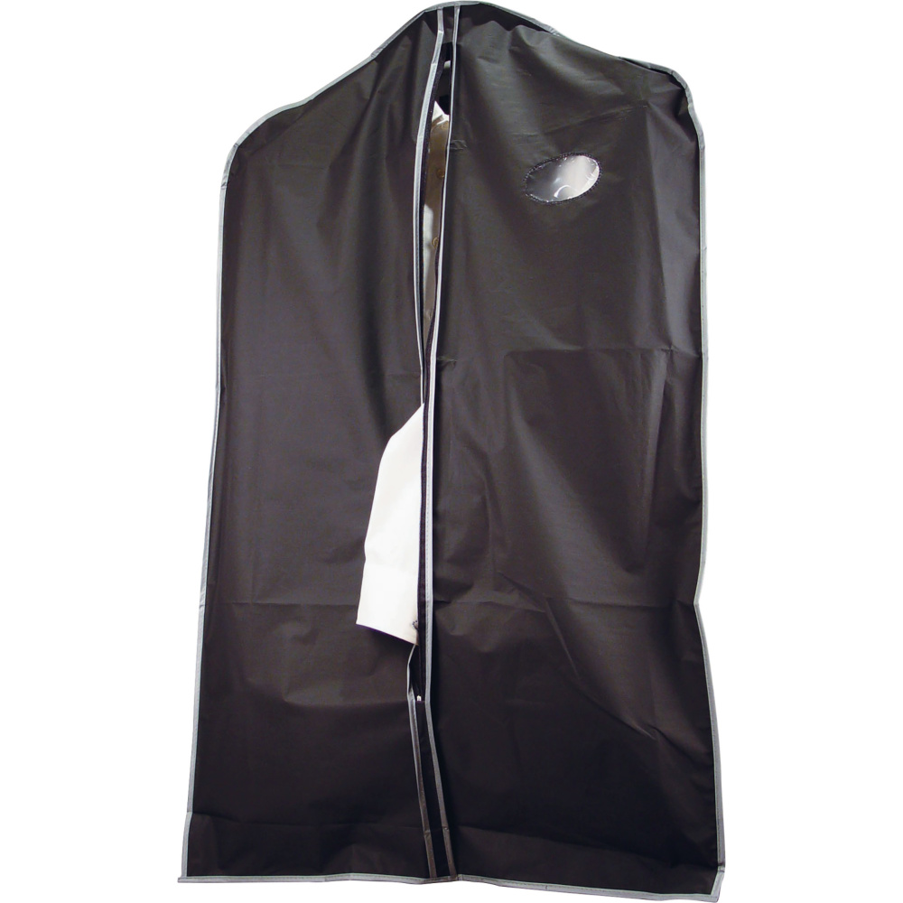 Logotrade promotional item picture of: Suit cover GIJÓN