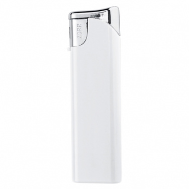 Logotrade promotional products photo of: Electronic lighter KNOXVILLE