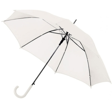 Logotrade promotional items photo of: Automatic umbrella LIMOGES