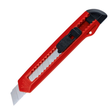 Logotrade promotional gift image of: Big cutter QUITO