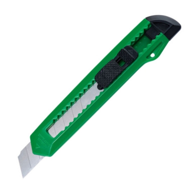 Logotrade business gift image of: Big cutter QUITO