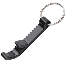 Keyring - bottle opener WORCESTER