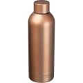 Vaccuum flask KAWASAKI 500 ml, gold