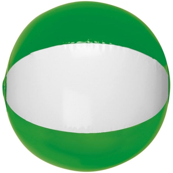 Logotrade business gift image of: Beach ball MONTEPULCIANO