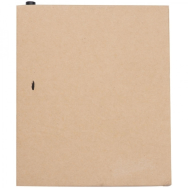 Logotrade business gift image of: Adhesive note pad ST. LOUIS