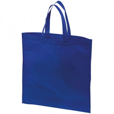 Logotrade promotional merchandise picture of: Non woven bag NIVALA