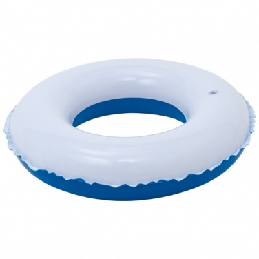 Logotrade advertising products photo of: Swim ring BEVEREN