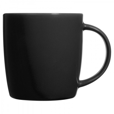 Logotrade promotional product image of: Ceramic mug MARTINEZ 300 ml