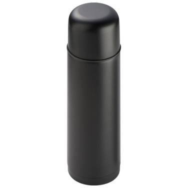 Logotrade promotional merchandise image of: Thermo flask AUCKLAND 500 ml