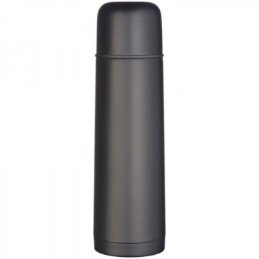 Logo trade promotional product photo of: Thermo flask AUCKLAND 500 ml