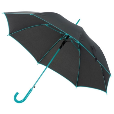 Logotrade promotional merchandise image of: Umbrella PARIS