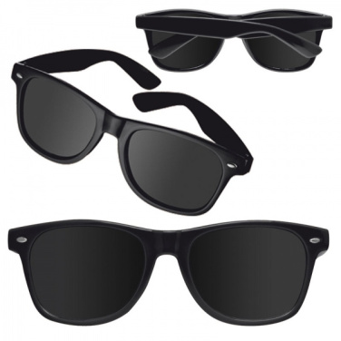 Logo trade corporate gifts picture of: Sunglasses ATLANTA