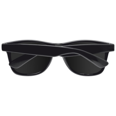 Logo trade business gift photo of: Sunglasses ATLANTA