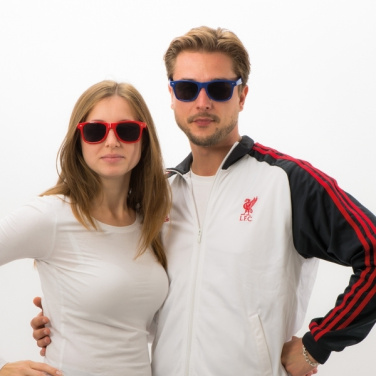 Logotrade promotional item image of: Sunglasses ATLANTA