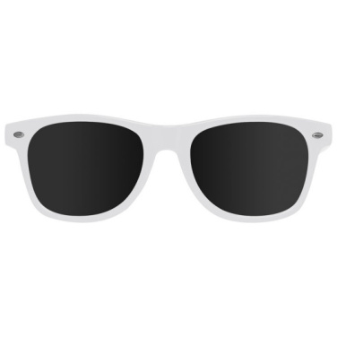 Logotrade corporate gift picture of: Sunglasses ATLANTA