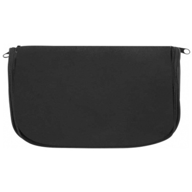 Logo trade promotional products picture of: Toiletry bag CHARLESTOWN