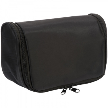 Logotrade advertising product image of: Toiletry bag CHARLESTOWN