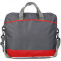 Laptop bag FERROL, red