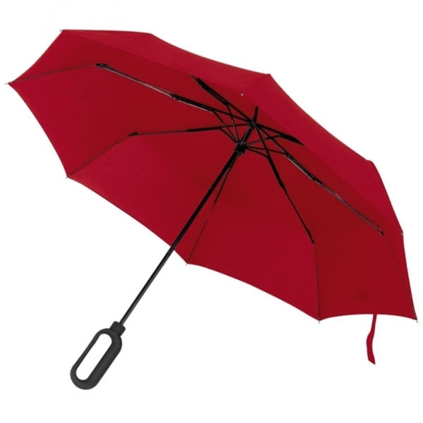 Logotrade business gifts photo of: Manual umbrella ERDING