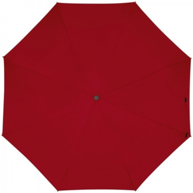 Logotrade promotional merchandise photo of: Manual umbrella ERDING