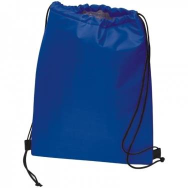 Logo trade promotional products picture of: 2in1 sports bag/cooling bag ORIA