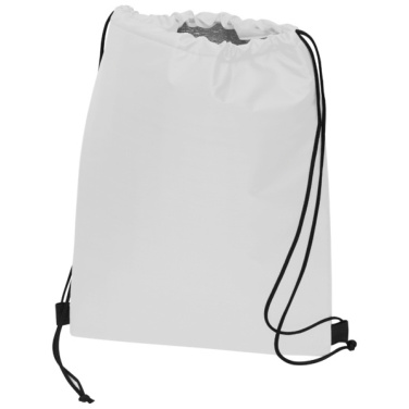 Logotrade promotional items photo of: 2in1 sports bag/cooling bag ORIA