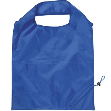 Logotrade business gift image of: Foldable shopping bag ELDORADO