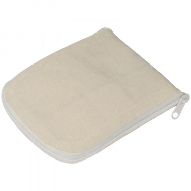 Logotrade promotional item image of: Cotton bag FERRARA