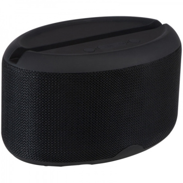 Logotrade promotional products photo of: Bluetooth speaker MUSIC MAN