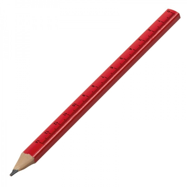 Logotrade corporate gift image of: Pencil EISENSTADT