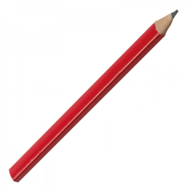 Logotrade promotional giveaway picture of: Pencil EISENSTADT