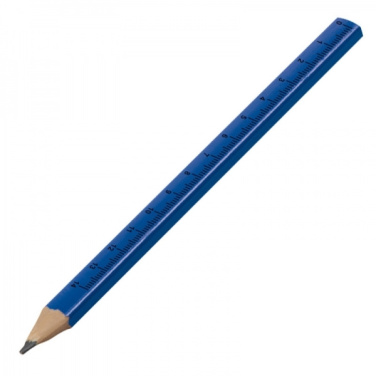 Logotrade corporate gift picture of: Pencil EISENSTADT