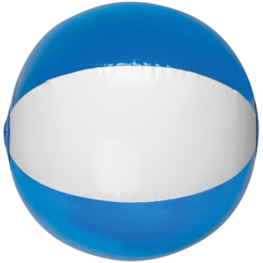 Logotrade promotional merchandise picture of: Beach ball MONTEPULCIANO