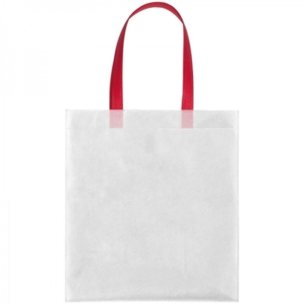 Logo trade promotional gifts picture of: Bag ERLANGEN