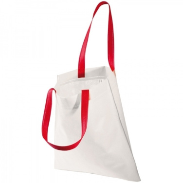 Logotrade promotional merchandise picture of: Bag ERLANGEN