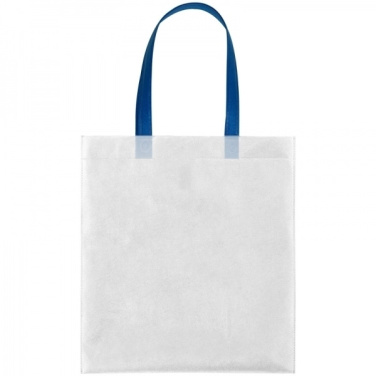 Logotrade promotional item picture of: Bag ERLANGEN