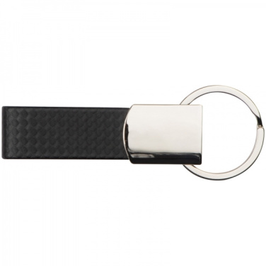 Logotrade corporate gift picture of: Keyring SUPERCAR