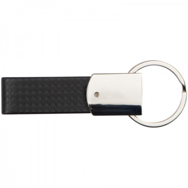 Logo trade promotional giveaways picture of: Keyring SUPERCAR