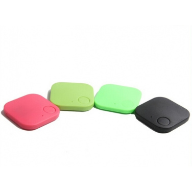 Logotrade promotional gift picture of: Wireless Bluetooth Finder