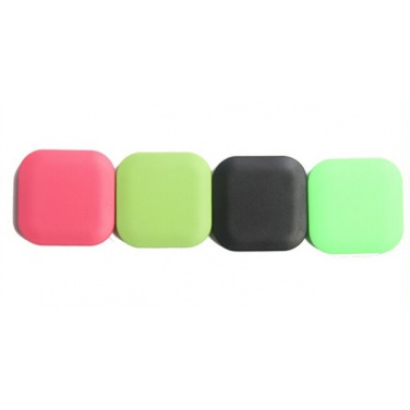 Logotrade promotional product picture of: Wireless Bluetooth Finder